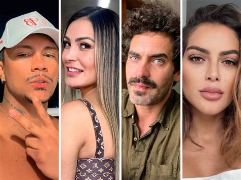 fotos vazadas|Famosos que tiveram NUDES vazados 